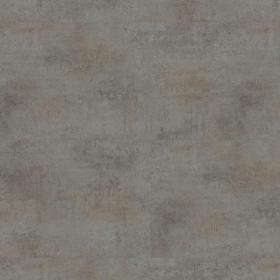 Tarkett iD Inspiration 70 - Oxide Steel 24505023 |...