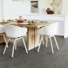 Tarkett iD Inspiration 70 - Oxide Steel 24505023 | Klebe-Vinylboden