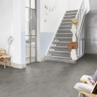 Tarkett iD Inspiration 70 - Oxide Steel 24505023 | Klebe-Vinylboden