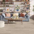 Tarkett iD Inspiration 70 - Patina Ash Brown 24502018 | Klebe-Vinylboden