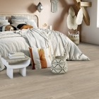 Tarkett iD Inspiration 70 - Patina Ash Brown 24502018 | Klebe-Vinylboden