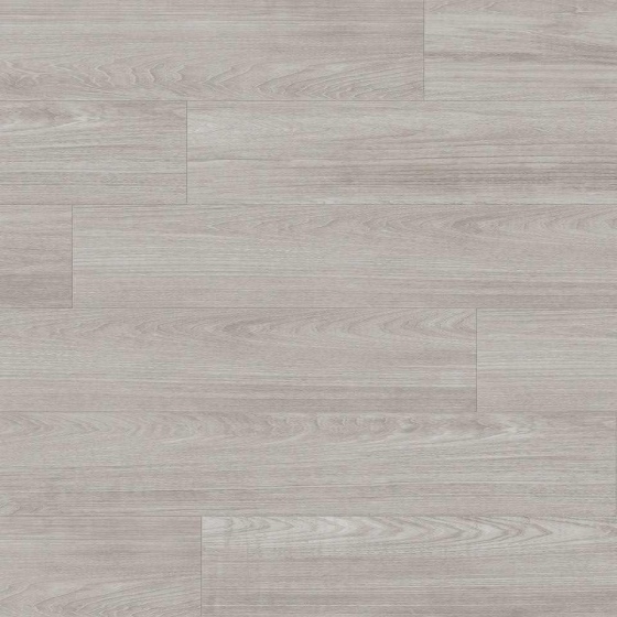 Tarkett iD Inspiration 70 - Patina Ash Grey 24502017 | Klebe-Vinylboden