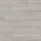 Tarkett iD Inspiration 70 - Patina Ash Grey 24502017 | Klebe-Vinylboden