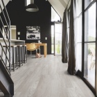 Tarkett iD Inspiration 70 - Patina Ash Grey 24502017 | Klebe-Vinylboden