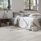 Tarkett iD Inspiration 70 - Patina Ash Grey 24502017 | Klebe-Vinylboden