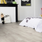 Tarkett iD Inspiration 70 - Rustic Oak Light Grey 24502026 | Klebe-Vinylboden