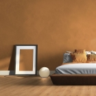 Tarkett iD Inspiration 70 - Rustic Oak Warm Natural 24502027 | Klebe-Vinylboden