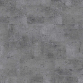 Tarkett iD Inspiration 70 - Vintage Zinc Silver 24505002...