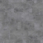 Tarkett iD Inspiration 70 - Vintage Zinc Silver 24505002 | Klebe-Vinylboden