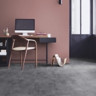 Tarkett iD Inspiration 70 - Vintage Zinc Silver 24505002 | Klebe-Vinylboden