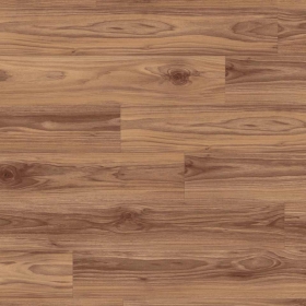 Tarkett iD Inspiration 70 Naturals - American Walnut...