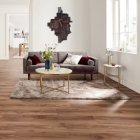 Tarkett iD Inspiration 70 Naturals - American Walnut Cinnamon 24502051 | Klebe-Vinylboden
