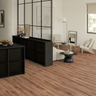 Tarkett iD Inspiration 70 Naturals - American Walnut Cinnamon 24502051 | Klebe-Vinylboden