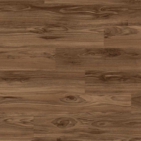Tarkett iD Inspiration 70 Naturals - American Walnut...