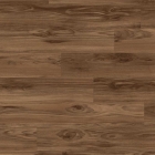 Tarkett iD Inspiration 70 Naturals - American Walnut Marron 24502050 | Klebe-Vinylboden