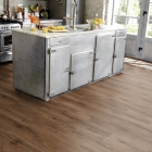 Tarkett iD Inspiration 70 Naturals - American Walnut Marron 24502050 | Klebe-Vinylboden
