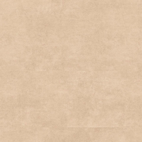 Tarkett iD Inspiration 70 Naturals - Belgian Stone Dune...