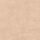 Tarkett iD Inspiration 70 Naturals - Belgian Stone Dune 24511036 | Klebe-Vinylboden