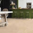 Tarkett iD Inspiration 70 Naturals - Belgian Stone Dune 24511036 | Klebe-Vinylboden