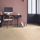 Tarkett iD Inspiration 70 Naturals - Belgian Stone Dune 24511036 | Klebe-Vinylboden