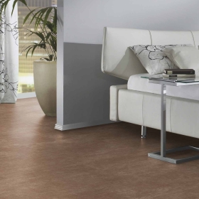 Tarkett iD Inspiration 70 Naturals - Belgian Stone Loam...