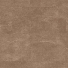 Tarkett iD Inspiration 70 Naturals - Belgian Stone Loam 24511035 | Klebe-Vinylboden