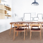 Tarkett iD Inspiration 70 Naturals - Belgian Stone Loam 24511035 | Klebe-Vinylboden