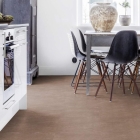 Tarkett iD Inspiration 70 Naturals - Belgian Stone Loam 24511035 | Klebe-Vinylboden