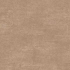 Tarkett iD Inspiration 70 Naturals - Belgian Stone Silt 24511037 | Klebe-Vinylboden
