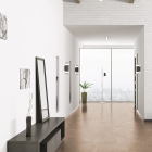 Tarkett iD Inspiration 70 Naturals - Belgian Stone Silt 24511037 | Klebe-Vinylboden