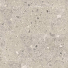 Tarkett iD Inspiration 70 Naturals - Breccia Grey 24511052 | Klebe-Vinylboden