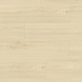 Tarkett iD Inspiration 70 Naturals - Brushed Elm Beige...