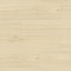 Tarkett iD Inspiration 70 Naturals - Brushed Elm Beige 24504056 | Klebe-Vinylboden