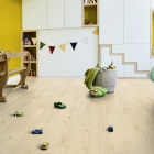 Tarkett iD Inspiration 70 Naturals - Brushed Elm Beige 24504056 | Klebe-Vinylboden