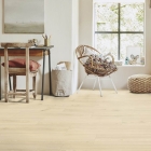 Tarkett iD Inspiration 70 Naturals - Brushed Elm Beige 24504056 | Klebe-Vinylboden