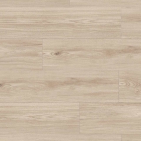 Tarkett iD Inspiration 70 Naturals - Brushed Elm Grege...