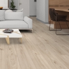 Tarkett iD Inspiration 70 Naturals - Brushed Elm Grege 24504055 | Klebe-Vinylboden