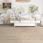 Tarkett iD Inspiration 70 Naturals - Brushed Elm Grege 24504055 | Klebe-Vinylboden