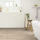 Tarkett iD Inspiration 70 Naturals - Brushed Elm Grege 24504055 | Klebe-Vinylboden