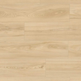 Tarkett iD Inspiration 70 Naturals - Brushed Elm Natural...