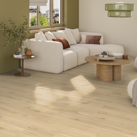 Tarkett iD Inspiration 70 Naturals - Brushed Elm Natural...