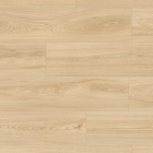 Tarkett iD Inspiration 70 Naturals - Brushed Elm Natural 24504054 | Klebe-Vinylboden