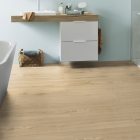 Tarkett iD Inspiration 70 Naturals - Brushed Elm Natural 24504054 | Klebe-Vinylboden