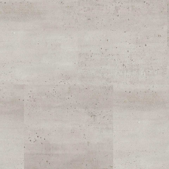 Tarkett iD Inspiration 70 Naturals - Cast Concrete Cement 24511058 | Vinylboden
