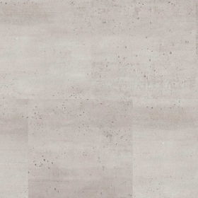 Tarkett iD Inspiration 70 Naturals - Cast Concrete Cement...