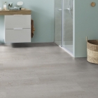 Tarkett iD Inspiration 70 Naturals - Cast Concrete Cement 24511058 | Klebe-Vinylboden