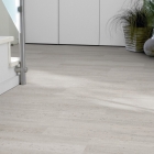 Tarkett iD Inspiration 70 Naturals - Cast Concrete Cement 24511058 | Klebe-Vinylboden