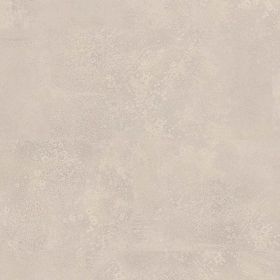 Tarkett iD Inspiration 70 Naturals - Century Dawn...