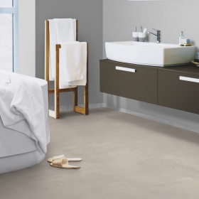 Tarkett iD Inspiration 70 Naturals - Century Dawn...