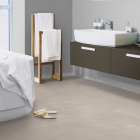 Tarkett iD Inspiration 70 Naturals - Century Dawn 24512059 | Klebe-Vinylboden